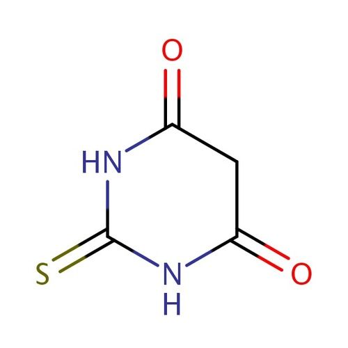 Thiobarbituric Acid