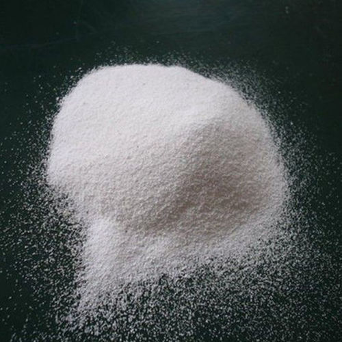 Highly Effective Quartz Powder