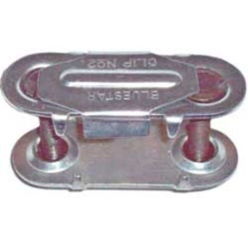 conveyor belt fasteners