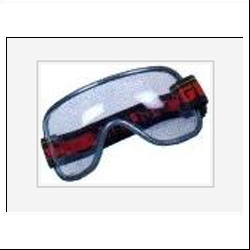 Light Weight Protective Goggles Gender: Unisex