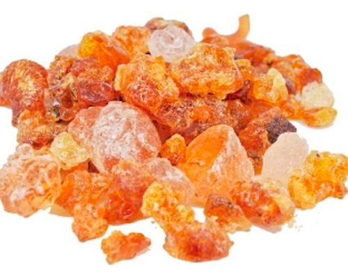 Natural Quality Arabic Gum Purity(%): High