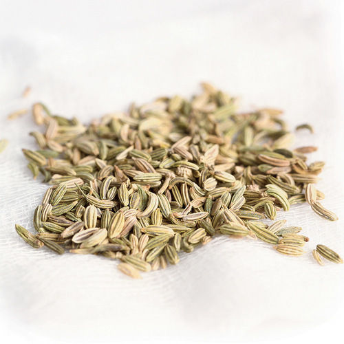 Pure Natural Anise Seeds