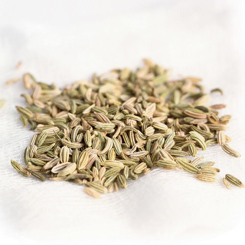 Pure Natural Anise Seeds Grade: A