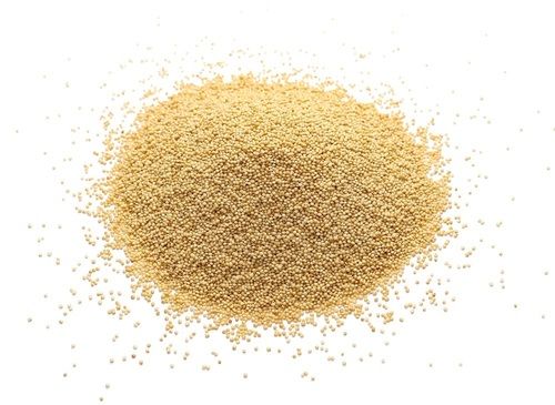 Pure Natural Raw Amaranth Grade: A