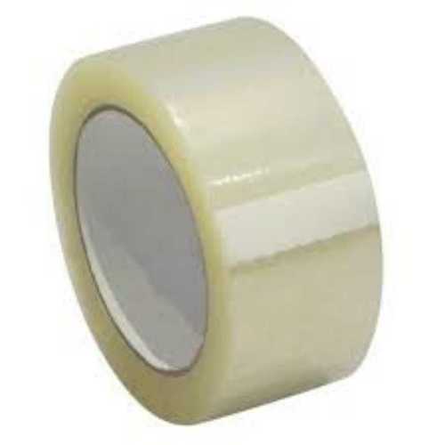 White Plain Cotton Tape, Packaging Type: Roll at Rs 6.5/meter in Vadodara