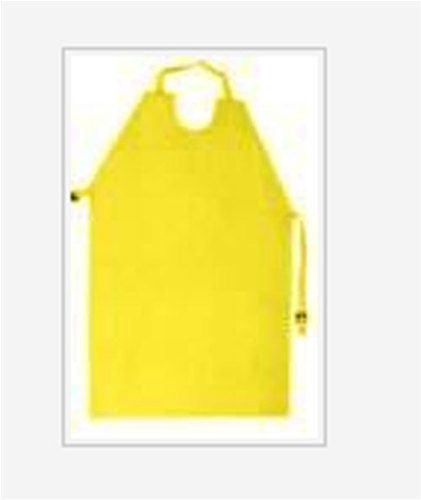 Water Proof PVC Aprons