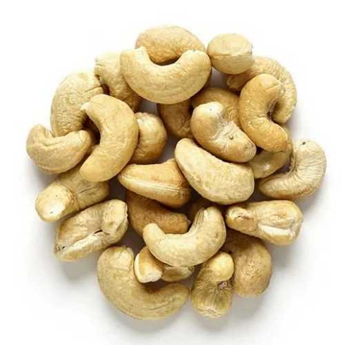 A Grade High Nutrition Cashew Nuts