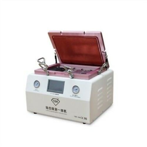 High Speed Polarizer Film Laminating Machine