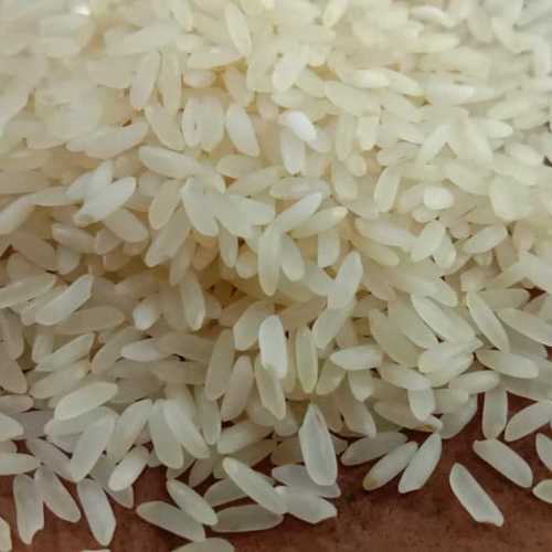 IR64 आधा उबला हुआ कच्चा चावल