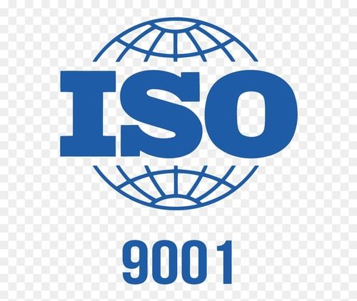 ISO Certification Services In Chennai