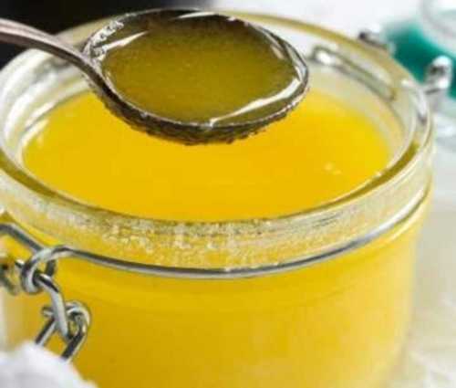 Natural Pure Cow Ghee Age Group: Children