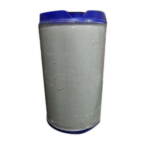 Plastic Grease Container (1 Kg)
