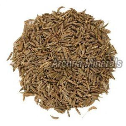 Pure Caraway Seeds for Cooking