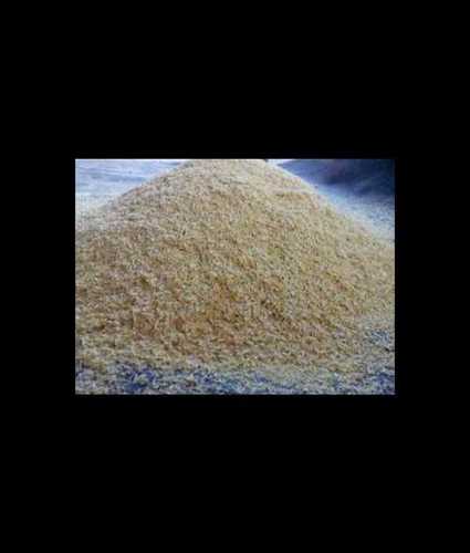 Grain Cattle Feed Grade Corn Fiber