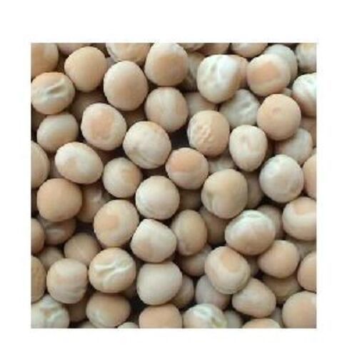Dried White Peas for Cooking