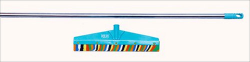 High Quality Efficient Cleaning Plastic Floor Wiper