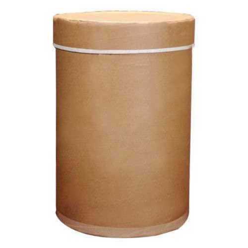 Fibre Drums for Packaging Industry