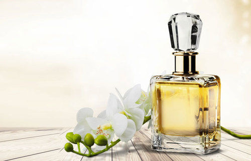 Fine Perfume Fragrances Gender: Female