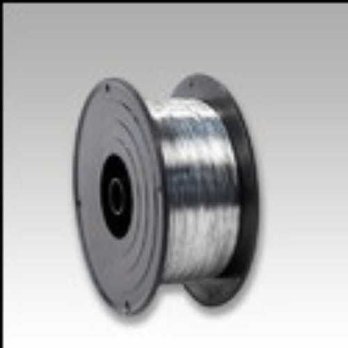 Galvanized Iron Stitching Wires