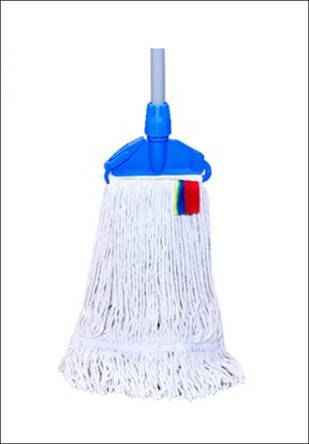 Light Weight Clip Mop Application: Cleaning