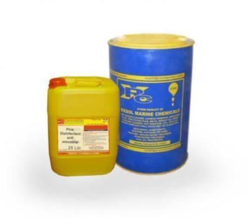 Liquid Fuel Demulsifier Emulsion Breaker For Laboratory Use