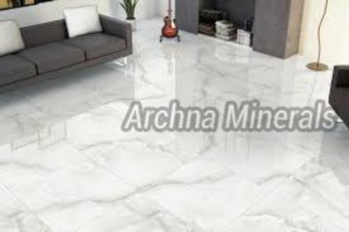 Multicolor Vitrified Floor Tile