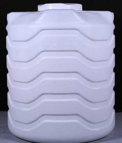 Small White Impact And Uv Resistant Plastic Water Storage Tank Thread Lid ( small) at Best Price in Coimbatore