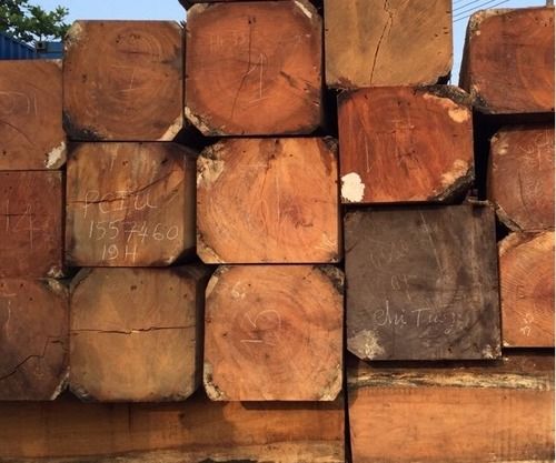 Timber Hardwood For Making Furniture
