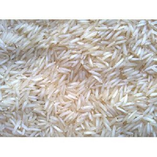 White Jirasar Rice for Cooking