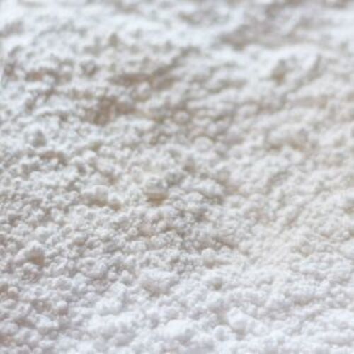 Natural White Sugar Powder For Food