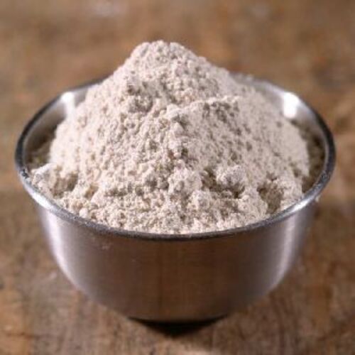 Whole Wheat Flour for Cooking