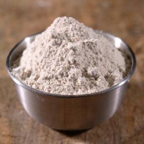 White Whole Wheat Flour For Cooking