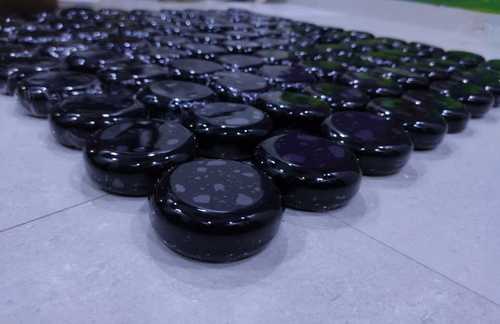 Activated Charcoal Soap Size: 90 Gm.