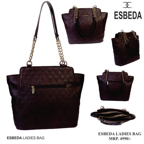 esbeda purse price