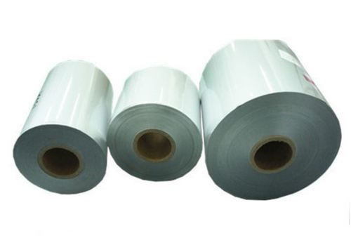 Flexible Pharmaceutical Aluminium Foil