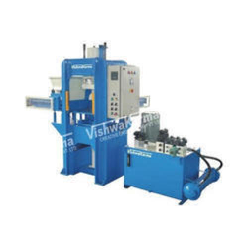  औद्योगिक हाइड्रोलिक प्रेस मशीन 