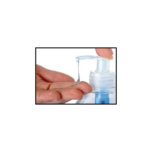 Instant Hand Sanitizer for Hand Cleaning
