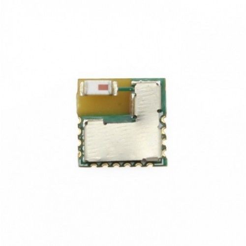 Mini Size BLE Bluetooth ibeacon Mesh Module BLE103