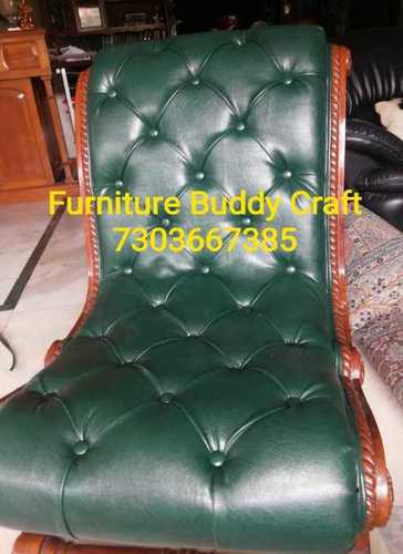 Quilting Design Comfort Chair Repair And Manufacturing Service By Furniture Buddy Craft