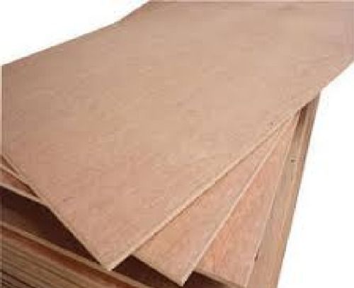 Solid Polished Delta Plywood Core Material: Harwood