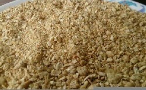 Soybean Meal for Animal Feeds