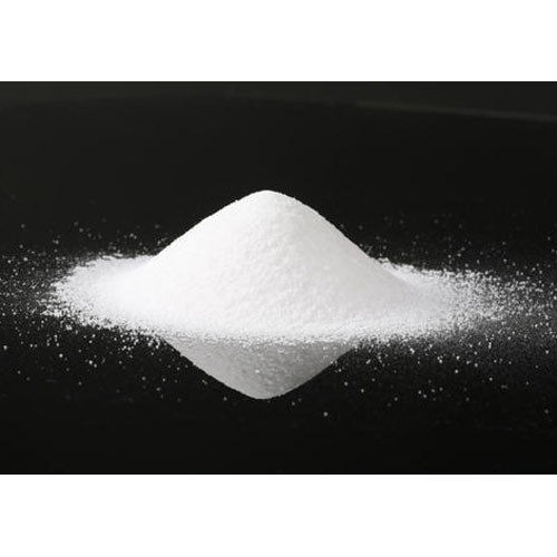 White Color Acrylate Copolymer