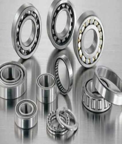 Stainless Steel Wholesale Price Industrial Ball Bearings