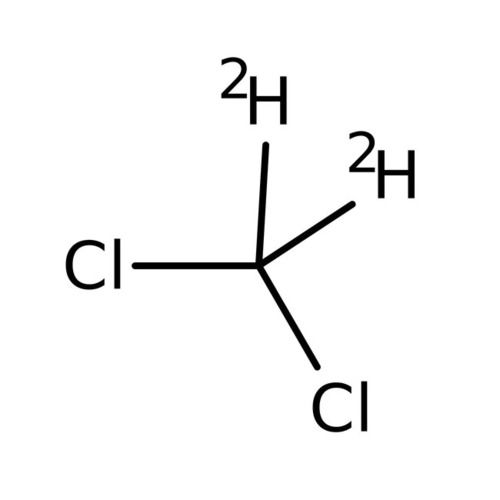 2,5-Dimethoxyphenethylamine CAS 3600-86-0