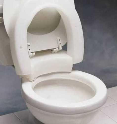 Toilet Seats Ceramics Bathroom Water Closet