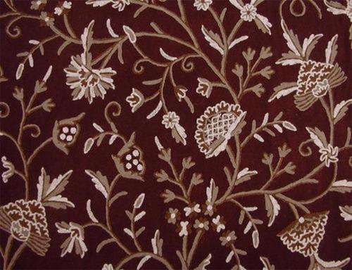 Cotton Dosuti Printed Fabric