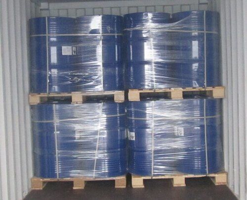 Cyclohexanone Cas 108-94-1 Density: 948 Kilogram Per Cubic Meter (Kg/M3)