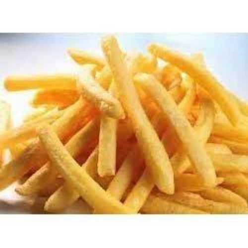 French Fries (Potato Chips)
