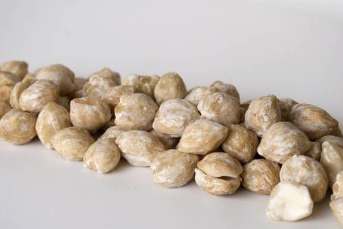 High Nutritional Value Candle Nuts