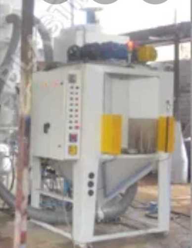 Low Energy Consumption Industrial Bar Coating Machine